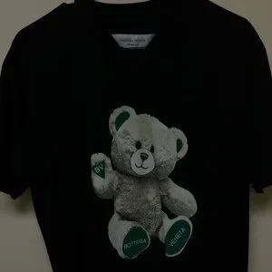 未使用✨BOTTEGA VENETA TEDDY BEAR LEOPARD s-l400.jpg
